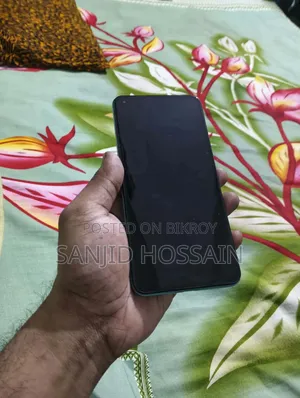 শাওমি ১১ লাইট ৫জি এনই ১২৮ জিবি