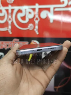 Realme C85 Pro 256 GB Purple