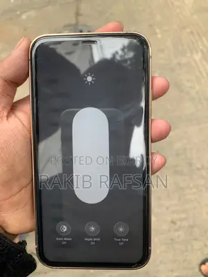 Apple iPhone 11 256 GB Rose Gold