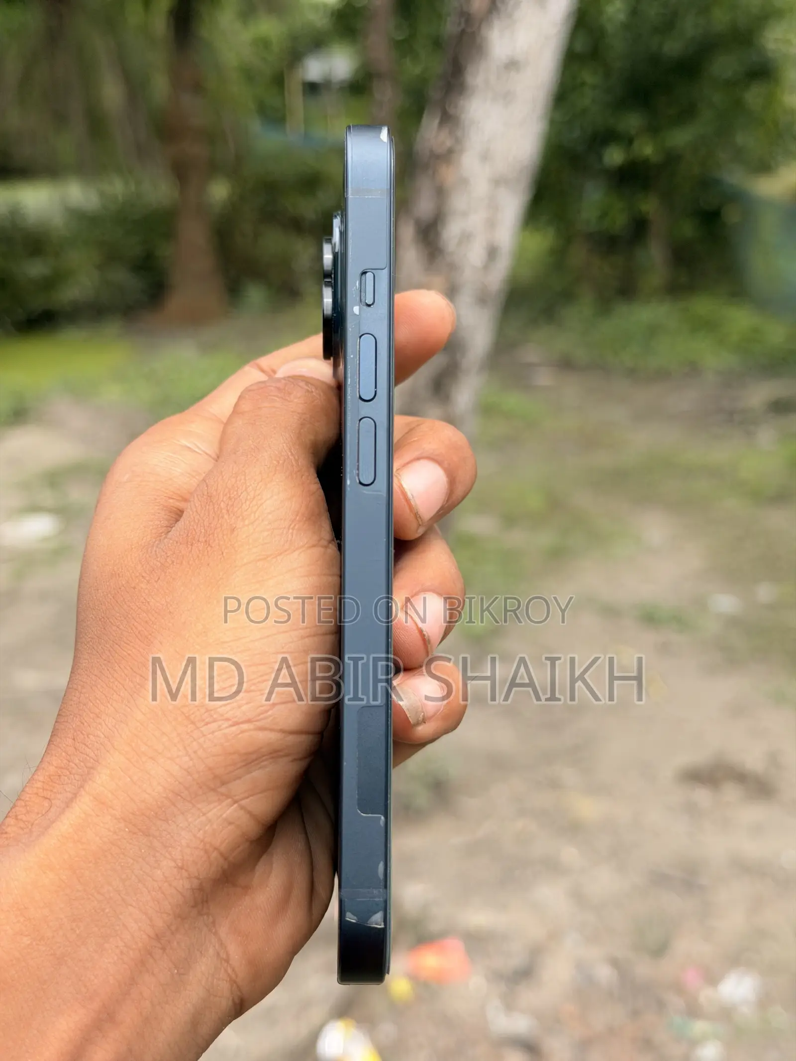 Apple iPhone 14 128 GB Black