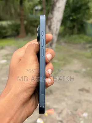 Apple iPhone 14 128 GB Black
