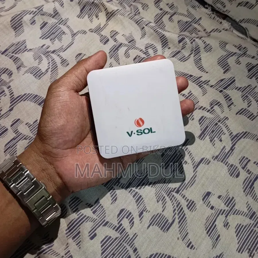 ইউজ করা এটা বাট ভালো অনেক