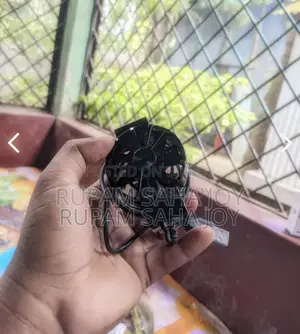 সুলভ মূল্যের গেমিং কুলার কিনুন এবং পান তিনটি আকর্ষণীয় উপহার