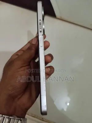 রিয়েলমি সি৫৫ ১২৮ জিবি পিংক