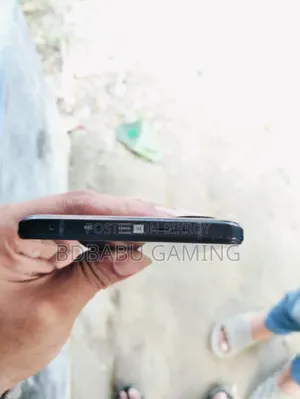 Xiaomi Redmi 256 GB Black