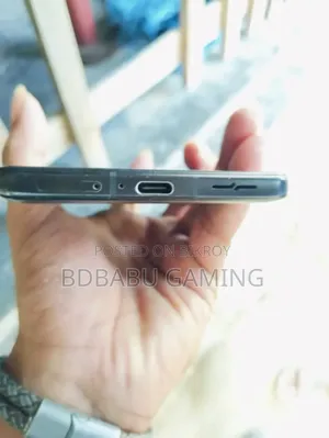 Xiaomi Redmi 256 GB Black