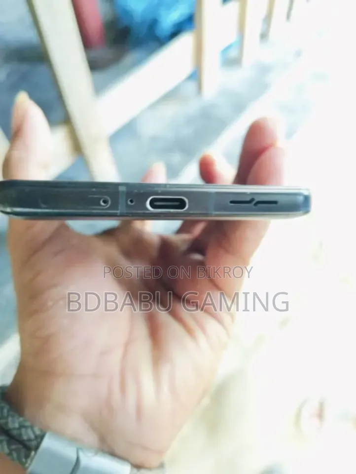 Xiaomi Redmi 256 GB Black