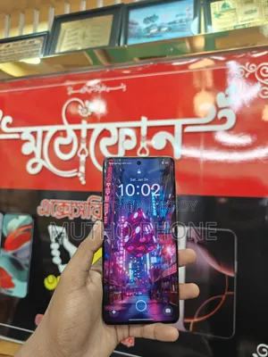 Realme 12 Pro 256 GB Blue