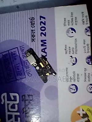 Poco F1 Part