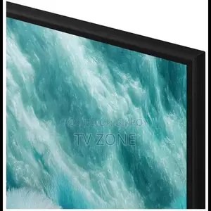 Samsung 50Q7F 50" 4K QLED Smart TV