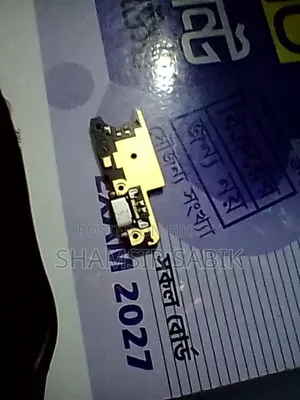 Poco F1 Part