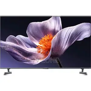 Xiaomi TV S Mini LED 55'' 2026