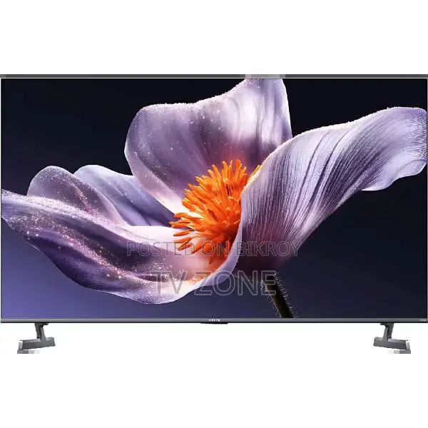 Xiaomi TV S Mini LED 55'' 2026