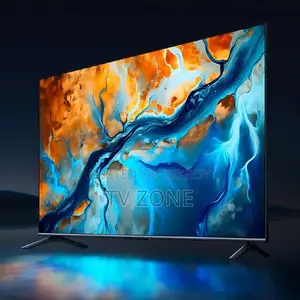 Xiaomi TV S Mini LED 55'' 2026