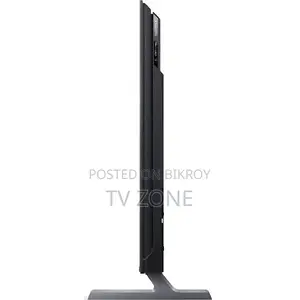 Xiaomi TV S Mini LED 55'' 2026