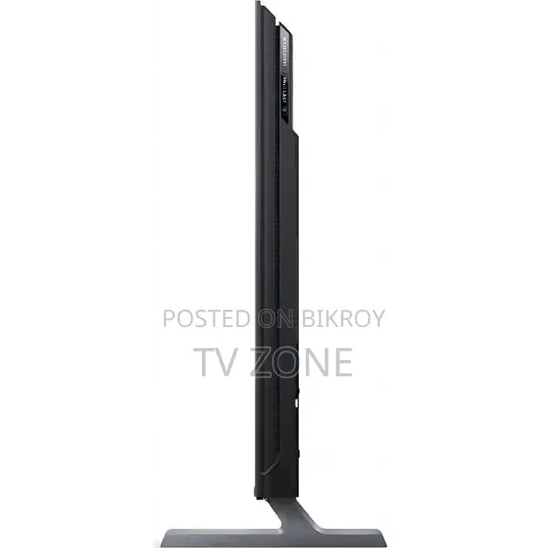 Xiaomi TV S Mini LED 55'' 2026