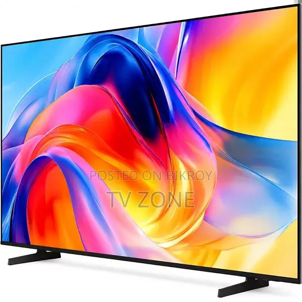 Samsung 65M70H 65'' 4K Mini LED Smart TV