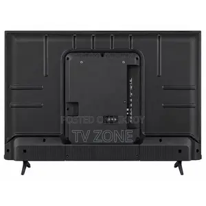 Hisense 75A6Q 75" 4K UHD VIDAA Smart TV