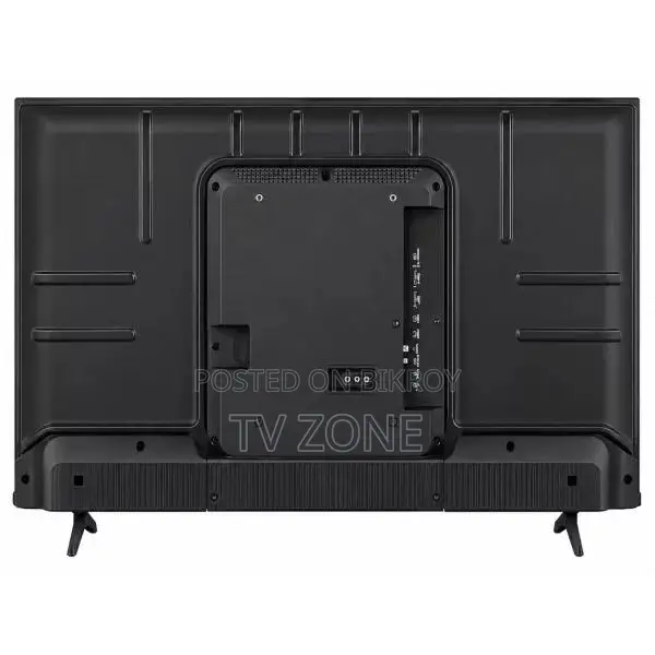 Hisense 75A6Q 75" 4K UHD VIDAA Smart TV