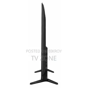 Hisense 75A6Q 75" 4K UHD VIDAA Smart TV