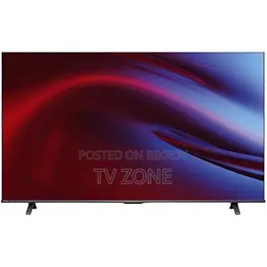Toshiba 40V35NP 40" FHD Android LED TV