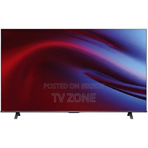 Toshiba 40V35NP 40" FHD Android LED TV