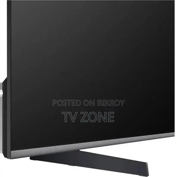 Haier H100S90FUX 100" QD Mini LED 4K Google TV