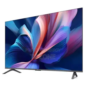 Xiaomi A Pro 55'' 4K QLED 2026 Smart TV