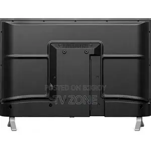 Toshiba 32V35MP 32" HD Smart LED TV