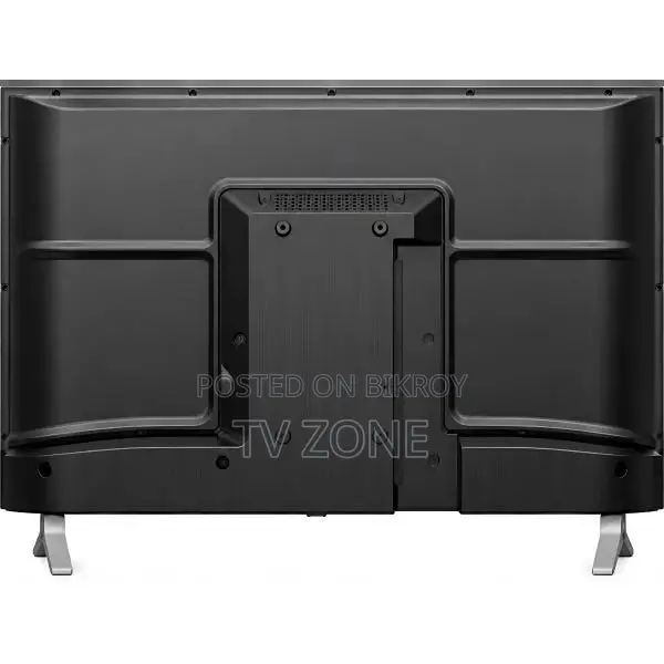 Toshiba 32V35MP 32" HD Smart LED TV