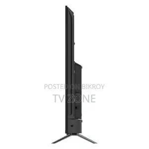 Haier 65P7 Pro 65" HQLED 4K Google TV
