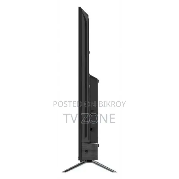 Haier 65P7 Pro 65" HQLED 4K Google TV