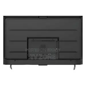 Haier 65P7 Pro 65" HQLED 4K Google TV