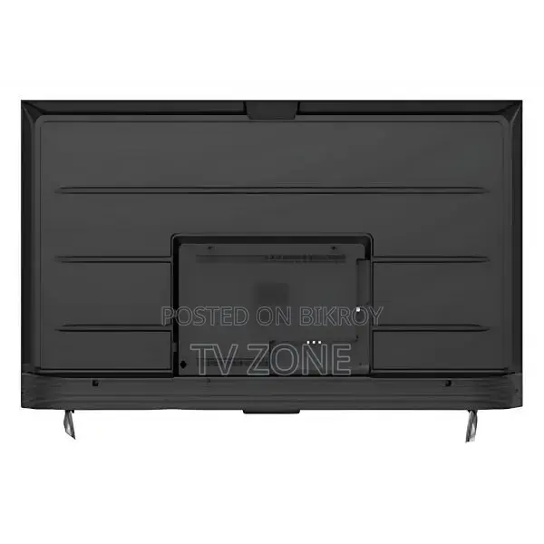 Haier 65P7 Pro 65" HQLED 4K Google TV