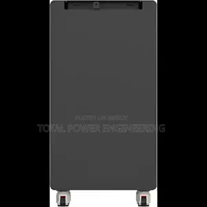 LVTOPSUN G3 51.2V 314AH Lithium Lifepo4 Battery
