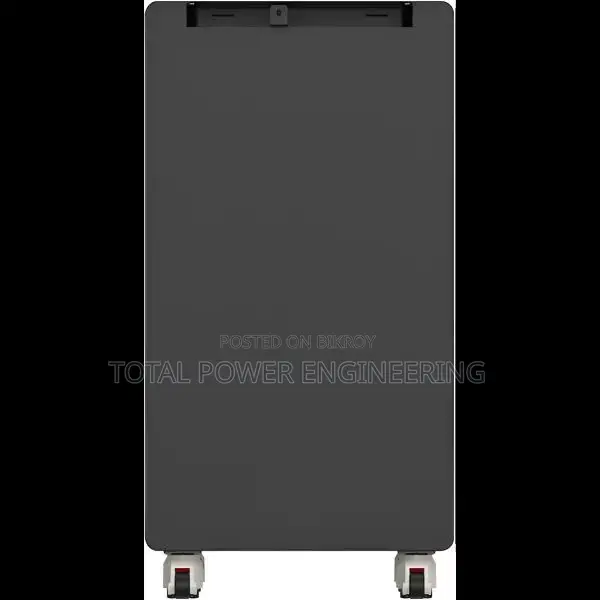 LVTOPSUN G3 51.2V 314AH Lithium Lifepo4 Battery