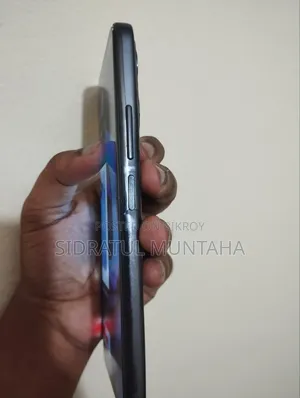 Benco S1 128 GB Black