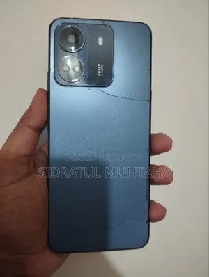 Benco S1 128 GB Black