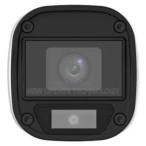 Uniview UAC-B112-F40 2MP HD Mini Analog Camera