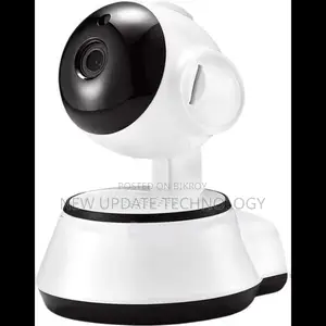 V380 Wi-Fi Smart Net Camera