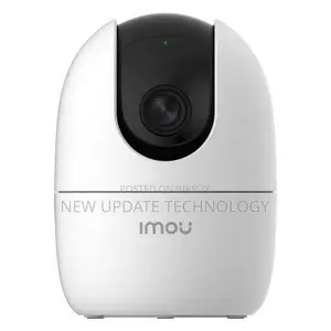 Dahua Imou A22EP Ranger 2 2MP IP Camera with 360 Degree