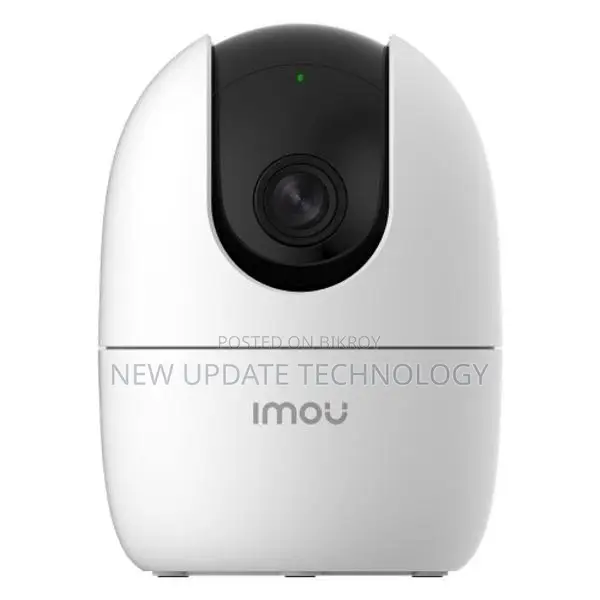 Dahua Imou A22EP Ranger 2 2MP IP Camera with 360 Degree