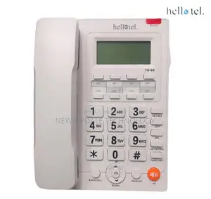 Hellotel TS-88 Home & Business Phone