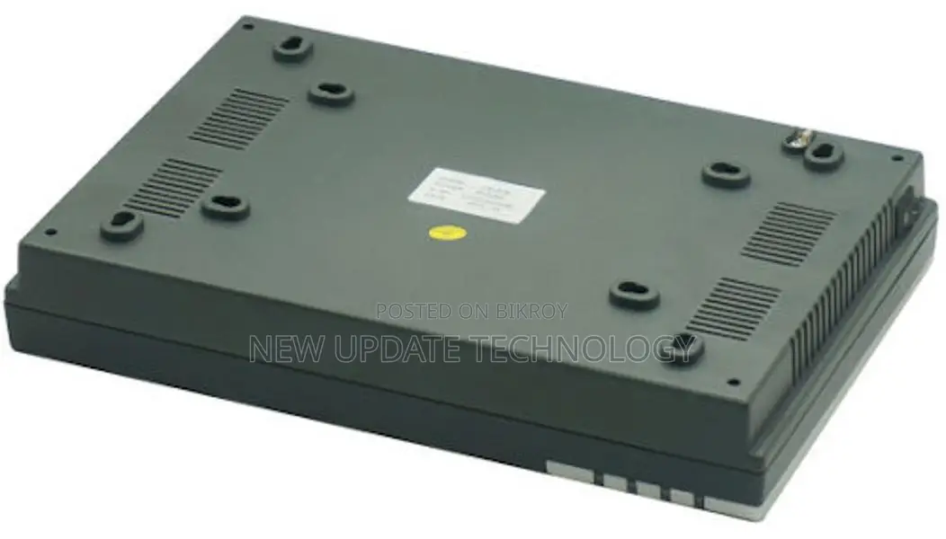 Excelltel CS+416 16-Line Intercom Program Control PABX