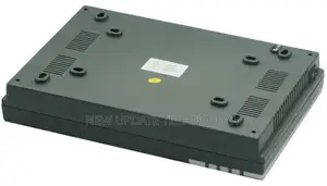 Excelltel CS+416 16-Line Intercom Program Control PABX