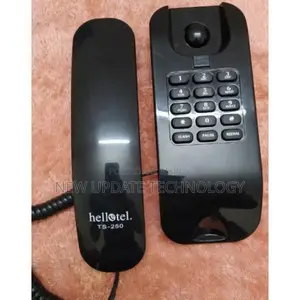 Full Package PABX Intercom 32 Line 32 Telephone Set