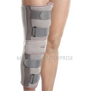 Tynor D11 19" Knee Immobilizer