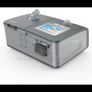 Beyond ResPlus C-20A Auto CPAP Machine