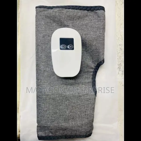 JH-M03 Air Pressure Leg Massager