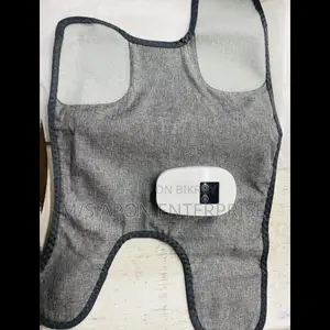 JH-M03 Air Pressure Leg Massager
